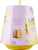Testpaket Bauli Pandoro Limoncè, Baileys, stracciatella, Produktbild-Vorschau 3