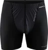 Craft Active Extreme X Wind Boxer M Anteprima dell’immagine prodotto 1