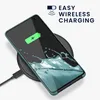 kwmobile Handyhülle für Samsung Galaxy S10 Plus / S10+ Produktbild-Vorschau 5