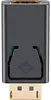 Goobay HDMI Buchse auf DP Produktbild-Vorschau 1