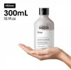 L'Oreal Professionnel, Serie Expert Silver, Hair Shampoo, Podgląd zdjęcia produktu 6