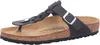 Birkenstock Gizeh Braided 1021349 Pantofola infradito, Anteprima dell’immagine prodotto 48