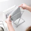 Blatowy stojak do suszenia ściereczek do naczyń 4 ramiona Podgląd zdjęcia produktu 5