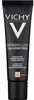 Vichy Dermablend Korrigierendes Make-up Vanilla 20 - 30 ml Produktbild-Vorschau 1
