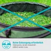 Gardena HandyMower, Kosiarka do trawnika typu push, 22 cm, Podgląd zdjęcia produktu 4