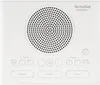TechniSat 0001/4981 Technisat DigitRadio 51 weiss Náhled obrázku produktu 4