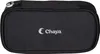 Chaya Tasche Schwarz  Schwarz One Size Produktbild-Vorschau 11
