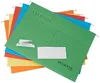 Jalema Re-Solution, Polystyrol (PS), Schwarz, A4, Produktbild-Vorschau 4
