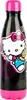 Konix Candies - Hello Kitty, 500 ml, Tägliche Nutzung, Produktbild-Vorschau 1