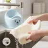 Nočník pre deti Učiaci sa nočník Toaletný tréner Toaleta Náhľad obrázku produktu 8