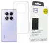 Etui 3MK Clear Case do Xiaomi Redmi Note 14 Pro 4G Podgląd zdjęcia produktu 3