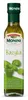 Basilikumöl 250ml - Monini Produktbild-Vorschau 2