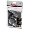 HAMA USB-Ventilator mit bunten LEDs Produktbild-Vorschau 9