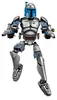 Lego 75107 Star Wars - Jango Fett Voir les images du produit 3