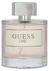 Guess Guess 1981 EDT 100 ml W Náhled obrázku produktu 13