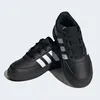Schuhe Adidas Breaknet 2.0 HP8961 Produktbild-Vorschau 8