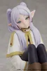 Frieren: Beyond Journey's End PVC Statue 1/7 Frieren 11 cm Produktbild-Vorschau 7