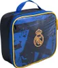 Real Madrid CF - Svačinová taška, Fragment BS5648 (jedna Náhled obrázku produktu 3