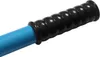 Krimpovací kleště V-kontura 12-32mm Krimpovací kleště na Náhled obrázku produktu 9