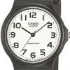 CASIO EU WATCHES Mod. MQ-24-7B2LEG Produktbild-Vorschau 6