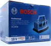 Bosch GAL 18V6-80 Professional, Nabíjačka batérií, Bosch, Náhľad obrázku produktu 35