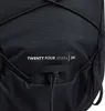 Schwarzer Rucksack "TWENTY FOUR SEVEN 28L" von Berghaus; geeignet für Multifunktionsnutzung. Produktbild-Vorschau