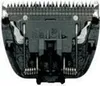 Panasonic WER 9620 Y1361 Produktbild-Vorschau 3