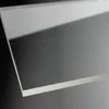 Breuer alleinstehende Seitenwand 90cm Höhe 192cm, DW5338 Produktbild-Vorschau 4