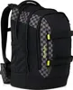 satch Pack zaino scuola 45 cm Anteprima dell’immagine prodotto 5