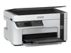 Epson EcoTank ET-M2120 - Multifunctionele printer - Productafbeelding-voorbeeld 17