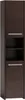 Kúpeľňová skrinka Kúpeľňový nábytok Kúpeľňová skrinka Náhľad obrázku produktu 1