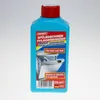 Spülmaschinenpfleger, löst Kalk und Fett, 250 ml Produktbild-Vorschau 4