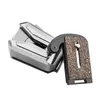 Cintura per fotocamera Walimex pro con 2x V-Dock Argus Anteprima dell’immagine prodotto 16