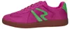 Schnürhalbschuh Sneaker (sportlich) 1157102A-PI Produktbild-Vorschau 2