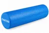 Matchu Sports schuimrol, 45x15 cm, EVA-schuim - Zachte rol Productafbeelding-voorbeeld 6