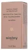 Sisley Phyto-Teint Ultra Eclat Foundation Luminous Produktbild-Vorschau 2
