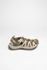 Keen Obuv Whisper, 1022810 Náhľad obrázku produktu 69