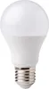 Lampadina LED A60 E27 12W 3000K Anteprima dell’immagine prodotto 4