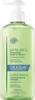 Ducray Shampooing Extra-Gentle Dermo-Protecteur shampooing Voir les images du produit 2