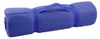 Picknickdecke 130x150cm wasserdicht Stranddecke Strandmatte Produktbild-Vorschau 1