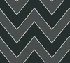 METROPOLIS by Michalsky Living Vliestapete London, grau, Produktbild-Vorschau 5