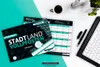 STADT LAND VOLLPFOSTEN® - JOB EDITION "Kaffeepause." Produktbild-Vorschau 14