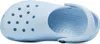 Schoenen Crocs Classic Clog Kid's 2069914NS Productafbeelding-voorbeeld 4
