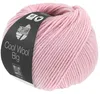 Lana Grossa Cool Wool Big 50 g filato per maglieria di Anteprima dell’immagine prodotto 2