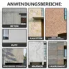 Mauer Fassaden Imprägnierung Fassadenschutz Mauerschutz Produktbild-Vorschau 5