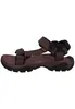 TEVA Terra Fi 5 Universal Leather DARK GULL GREY DARK GULL Produktbild-Vorschau 11