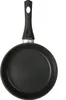 Ambition patelnia indukcyjna 24 cm Magnat 34035 Podgląd zdjęcia produktu 1