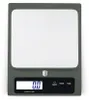 Báscula digital de cocina | Berlinger Haus BH9919 Vista previa de la imagen del producto 7