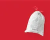 Brabantia PerfectFit Müllbeutel NewIcon, Codierung Y (20 Anteprima dell’immagine prodotto 2