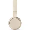 TAH3209BG Beige Over-Ear Kopfhörer Produktbild-Vorschau 10